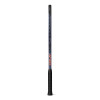 Yonex Percept 97 (2025) Midnight Navy View 3 Thumbnail Image