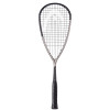 HEAD Speed 120 2025 Squash (Strung) Champagne View 1 Thumbnail Image