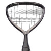 HEAD Speed 120 2025 Squash (Strung) Champagne View 3 Thumbnail Image