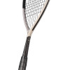 HEAD Speed 120 2025 Squash (Strung) Champagne View 4 Thumbnail Image
