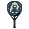 HEAD Padel Extreme Pro 2025 Blue View 1 Thumbnail Image
