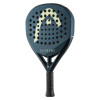 HEAD Padel Extreme Pro 2025 Blue View 2 Thumbnail Image