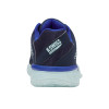 K-Swiss Express Light 3 Padel - Men's Naval Academy/Ice Castle/Dazzling Blue View 4 Thumbnail Image