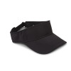 Imperial Embroidered Performace Phoenix Visor Black View 1 Thumbnail Image