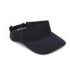 Imperial Embroidered Performace Phoenix Visor Navy View 1 Thumbnail Image