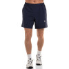 K-Swiss Ripstop 7" Short (M) Peacoat View 1 Thumbnail Image