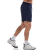 K-Swiss Ripstop 7" Short (M) Peacoat View 2 Thumbnail Image