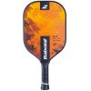 Babolat RNGD Pickleball Paddle (2026) Orange/Black View 1 Thumbnail Image