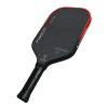 Engage Pursuit Alpha 16mm Pickleball Paddle Red Flare View 3 Thumbnail Image