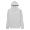 Boast Greenwich Sport Hoodie - Men's Cloud Heather View 1 Thumbnail Image