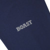 Boast Greenwich Sport Hoodie - Men's Navy Heather View 3 Thumbnail Image