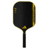 adidas Adipower Pro EDT 16 C 2025 Pickleball Paddle Black/Gold View 1 Thumbnail Image