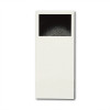 Pickleball Notepad - Things to do After Pickleball White View 2 Thumbnail Image
