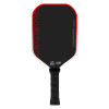 Engage ProFoam 14mm Pickleball Paddle Red Flare View 1 Thumbnail Image