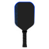 Engage ProFoam 14mm Pickleball Paddle Royal View 2 Thumbnail Image