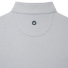 Boast Greenwich Quarter Zip - Men's Cloud Heather View 2 Thumbnail Image