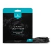 Diadem Dark Matter Black View 2 Thumbnail Image