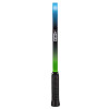 JOOLA Ben Johns Hyperion Pro 3S Dual 16mm Pickleball Paddle Black/Green View 3 Thumbnail Image