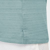 (Unpurchaseable) Nike Dri-FIT Miler Boys' Short Sleeve Top Cannon View 3 Thumbnail Image