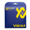Volkl Power Fiber Pro (Lavender) Lavender View 1 Thumbnail Image