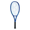 Yonex EZone 25 Junior (Strung) (2025) Blue View 1 Thumbnail Image