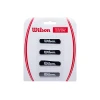 Wilson Pickleball Tungsten Tuning Tape Black View 1 Thumbnail Image
