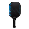 Engage Encore Pro V3.0 Pickleball Paddle Azure Blue View 2 Thumbnail Image