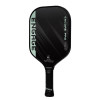 Engage Encore Pro V3.0 Pickleball Paddle Mint View 2 Thumbnail Image