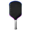 Engage Alpha Pro 16mm Pickleball Paddle Blue/Pink View 2 Thumbnail Image