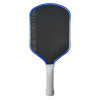 Engage Alpha Pro 16mm Pickleball Paddle Royal View 2 Thumbnail Image