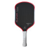 Engage Alpha Pro 14mm Pickleball Paddle Red Flare View 1 Thumbnail Image