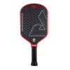 JOOLA Hyperion Double Vision 16mm Pickleball Paddle Ignite Red View 1 Thumbnail Image