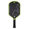 JOOLA Hyperion Double Vision 16mm Pickleball Paddle Charge Green View 1 Thumbnail Image