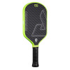 JOOLA Hyperion Double Vision 16mm Pickleball Paddle Charge Green View 2 Thumbnail Image