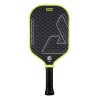 JOOLA Perseus Double Vision 16mm Pickleball Paddle Charge Green View 1 Thumbnail Image