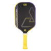 JOOLA Perseus Heat Vision 16mm Pickleball Paddle Gradient Flash Yellow View 2 Thumbnail Image