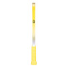 JOOLA Perseus Heat Vision 16mm Pickleball Paddle Gradient Flash Yellow View 3 Thumbnail Image