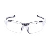 Wilson Jet Pickle+ Pickleball Eyewear Clear View 1 Thumbnail Image