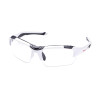 Wilson Jet Pickle+ Pickleball Eyewear Clear View 2 Thumbnail Image