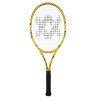 Volkl C10 Pro 2025 (98) Yellow View 1 Thumbnail Image