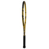 Volkl C10 Pro 2025 (98) Yellow View 2 Thumbnail Image