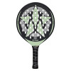 Master Athletics M2 Oval V3-Edge (2026) Black/Mint View 1 Thumbnail Image