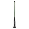 Master Athletics M2 Oval V3-Edge (2026) Black/Mint View 3 Thumbnail Image