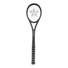 Master Athletics TR40 Lite Tennis Training Racquet Black View 1 Thumbnail Image