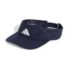 adidas Climacool Visor Legend Ink/White View 1 Thumbnail Image