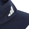 adidas Climacool Visor Legend Ink/White View 3 Thumbnail Image