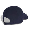 adidas Climacool BBall Cap Legend Ink/White View 2 Thumbnail Image