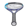 Dunlop FX 500 LS (2026) Indigo View 3 Thumbnail Image