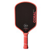 Six Zero Coral 16mm Pickleball Paddle Pink View 1 Thumbnail Image