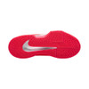 Nike GP Challenge Pro PRM (W) Bright Crimson View 3 Thumbnail Image